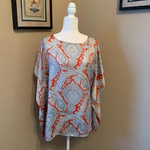 Michael Kors Blouse